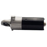 Starter motor 12Volt 10Teeth Mercedes cls500 clk500 - STR1310