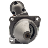 Starter motor 24Volt 10Teeth Man L2000 3 hole  - STR1311