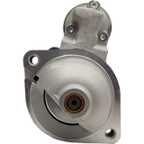 Starter motor, Mercedes-Benz 208D - 210D - 308D - 310D  EV, 12V, 10T, 2.2KW - STR1316