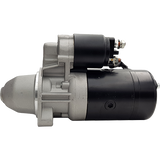 Starter motor, Mercedes-Benz 208D - 210D - 308D - 310D  EV, 12V, 10T, 2.2KW - STR1316