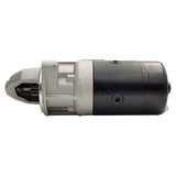 Starter motor, Mercedes-Benz 208D - 210D - 308D - 310D  EV, 12V, 10T, 2.2KW - STR1316