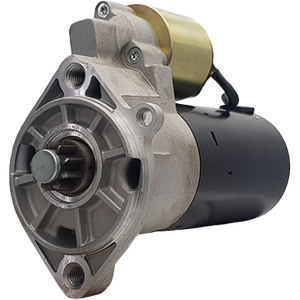 Starter motor, DB Volkswagen Kombi 2.5 TDI 2 hole 12V, 9T, 2.0KW - STR1317