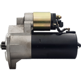 Starter motor, DB Volkswagen Kombi 2.5 TDI 2 hole 12V, 9T, 2.0KW - STR1317