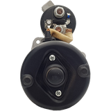 Starter motor, Peugeot Boxer 2.5L - 2.8L diesel EV DSL, 12V, 9T, 2.2KW, 3 hole - STR1319