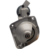 Starter motor, Peugeot Boxer 2.5L - 2.8L diesel EV DSL, 12V, 9T, 2.2KW, 3 hole - STR1319
