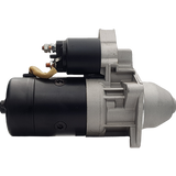 Starter motor, Peugeot Boxer 2.5L - 2.8L diesel EV DSL, 12V, 9T, 2.2KW, 3 hole - STR1319