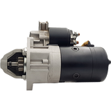 Starter motor, Peugeot Boxer 2.5L - 2.8L diesel EV DSL, 12V, 9T, 2.2KW, 3 hole - STR1319