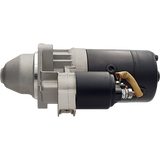 Starter motor, Peugeot Boxer 2.5L - 2.8L diesel EV DSL, 12V, 9T, 2.2KW, 3 hole - STR1319