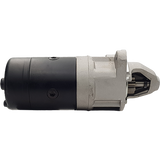 Starter motor, Peugeot Boxer 2.5L - 2.8L diesel EV DSL, 12V, 9T, 2.2KW, 3 hole - STR1319