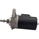 Starter motor, Volkswagen Golf Polo Jetta III - IV DW,  12V, 9 teeth, 1.1KW - STR1325
