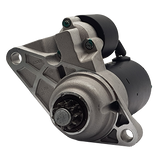 Starter motor 12Volt 10Teeth Vw / Audi - STR1327