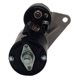 Starter motor 12Volt 10Teeth Vw / Audi - STR1327