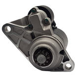 Starter motor 12Volt 10Teeth Vw / Audi - STR1327