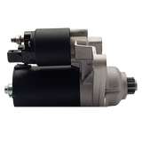 Starter motor 12Volt 10Teeth Vw / Audi - STR1327