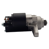 Starter motor 12Volt 10Teeth Vw / Audi - STR1327