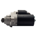 Starter motor 12Volt 10Teeth Vw / Audi - STR1327