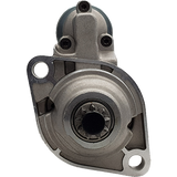 Starter motor, DB Porsche Boxster 2.5L - 2.7L - 3.2L, 12 volts, 9 teeth, 1.1KW - STR1330