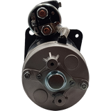 Starter motor, IF Iveco / Fiat tractors, 12 volt, 9 teeth - STR1335