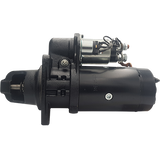 Starter motor, IE DAF (95XF-series) 0001372002, 24V, 11T, 6.2KW - STR1347