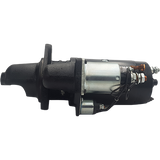 Starter motor, IE DAF (95XF-series) 0001372002, 24V, 11T, 6.2KW - STR1347