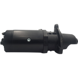 Starter motor, IE DAF (95XF-series) 0001372002, 24V, 11T, 6.2KW - STR1347
