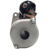 Starter motor, Jeep Grand Cherokee 3.1L TD, 12V, 9T, 2.3KW - STR1349
