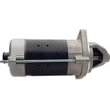 Starter motor, Jeep Grand Cherokee 3.1L TD, 12V, 9T, 2.3KW - STR1349