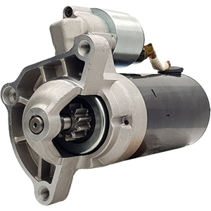 Starter motor, Peugot Citroen 1.9 Diesel, 12V, 11T, 1.8KW - STR1370