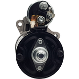 Starter motor, Peugot Citroen 1.9 Diesel, 12V, 11T, 1.8KW - STR1370