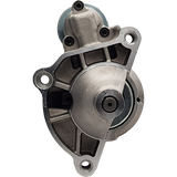 Starter motor, Peugot Citroen 1.9 Diesel, 12V, 11T, 1.8KW - STR1370