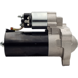 Starter motor, Peugot Citroen 1.9 Diesel, 12V, 11T, 1.8KW - STR1370