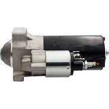Starter motor, Peugot Citroen 1.9 Diesel, 12V, 11T, 1.8KW - STR1370
