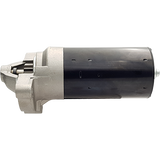 Starter motor, Peugot Citroen 1.9 Diesel, 12V, 11T, 1.8KW - STR1370