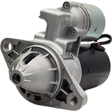 Starter motor, Chrysler Neon 2.0L, 12V, 8T, 1.1KW - STR1371