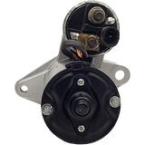 Starter motor, Chrysler Neon 2.0L, 12V, 8T, 1.1KW - STR1371