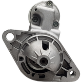 Starter motor, Chrysler Neon 2.0L, 12V, 8T, 1.1KW - STR1371