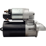 Starter motor, Chrysler Neon 2.0L, 12V, 8T, 1.1KW - STR1371