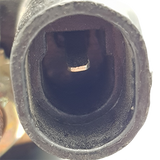 Starter motor, Chrysler Neon 2.0L, 12V, 8T, 1.1KW - STR1371