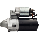 Starter motor, Chrysler Neon 2.0L, 12V, 8T, 1.1KW - STR1371