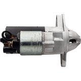 Starter motor, Chrysler Neon 2.0L, 12V, 8T, 1.1KW - STR1371