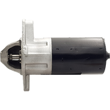 Starter motor, Chrysler Neon 2.0L, 12V, 8T, 1.1KW - STR1371