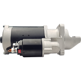 Starter motor, Man Truck and Bus, 24V, 11T, 4.0KW - STR1379