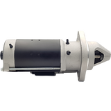 Starter motor, Man Truck and Bus, 24V, 11T, 4.0KW - STR1379