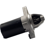 Starter motor, Toyota Aygo/Citroen C1/Peugeot 107 R70-M10, 12V, 8T, 1.1KW, 2 hole - STR1387