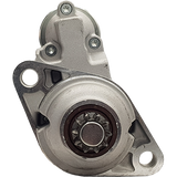 Starter motor, RF70S25 Volkswagen Golf V 1.6L  Audi A3 Seat Anti-clockwise 2 hole, 12V, 10T, 1.0KW - STR1401