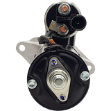 Starter motor, Audi 1.9TDI 2.0LTDI/ Volkswagen/Seat RF74E25, 12V, 10T, 1.7KW - STR1406