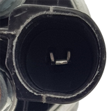 Starter motor, Audi 1.9TDI 2.0LTDI/ Volkswagen/Seat RF74E25, 12V, 10T, 1.7KW - STR1406