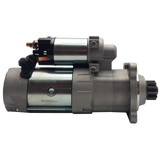 Starter motor 24Volt 11Teeth Tatta novus 3434 - STR1411