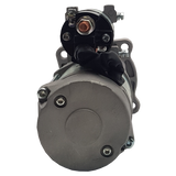 Starter motor 24Volt 11Teeth Tatta novus 3434 - STR1411