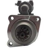 Starter motor 24Volt 11Teeth Tatta novus 3434 - STR1411